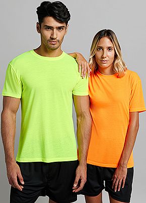 Camiseta Derby Color Mukua Velilla