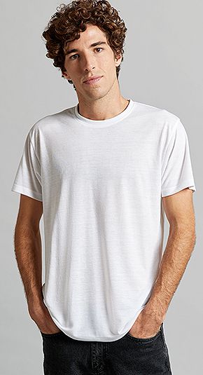 Camiseta Derby Blanco Mukua Velilla