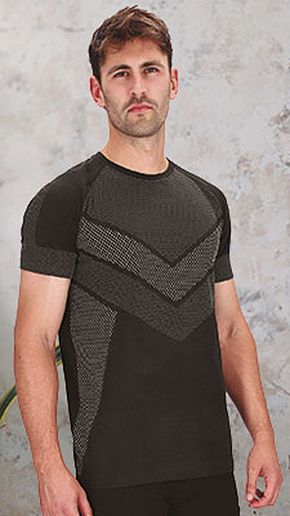 Camiseta Tecnica Dacita Valento