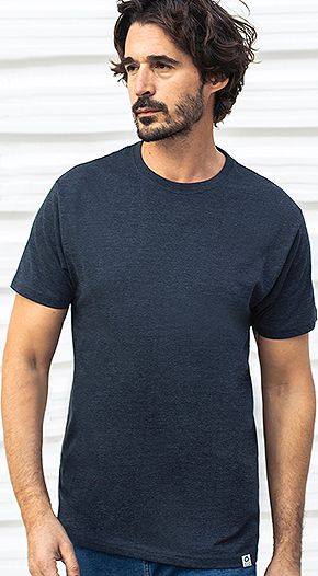 Camiseta Hombre Bandul Makito