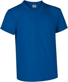 Camiseta Top Sun Valento