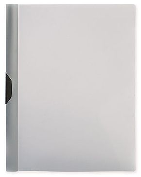 Carpeta Dossier Lovac Cifra