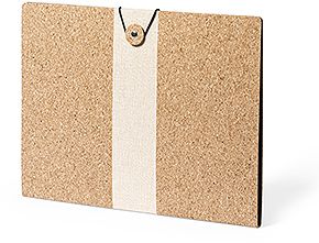 Carpeta Hendrus Makito - Carpetas personalizadas