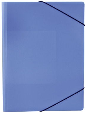 Carpeta Alpin Makito