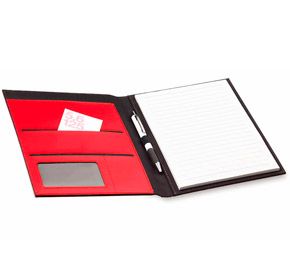 Carpeta Eiros Makito