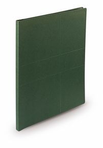 Carpeta Comet Makito