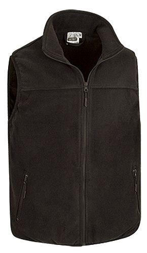 Chaleco Hackney Valento