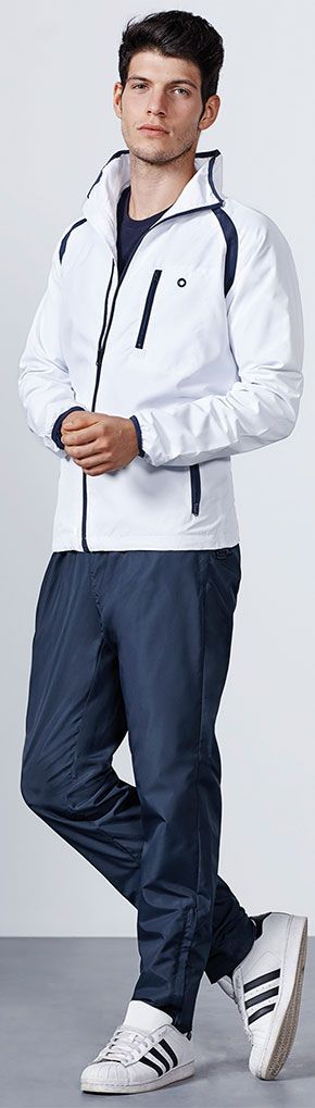Chandal Denver Roly | Roly 2022