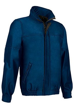 Cazadora Softshell Maidu Valento