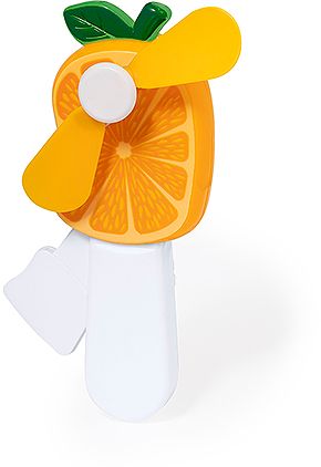 Ventilador Manhattan Makito