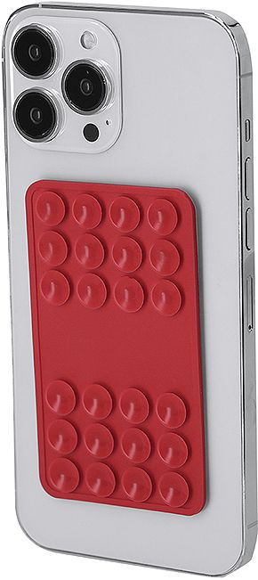 Soporte Targon Makito