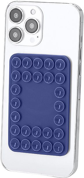 Soporte Trisent Makito