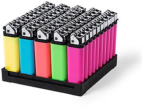 Encendedor Fenick Makito