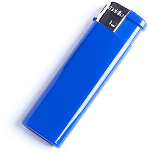 Encendedor Vaygox Makito