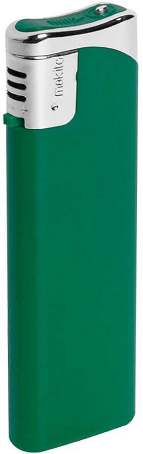 Encendedor Plain Makito