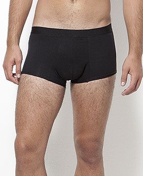 Calzoncillo Hombre Nordic Nath
