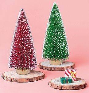 Arbol Navidad Cifra