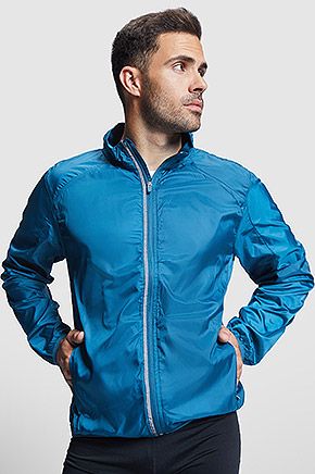 Cortavientos Glasgow - Roly