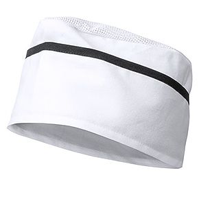 Gorro Cocina Painer MaKito