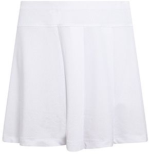 Falda Tecnica Padel Moon Acqua Royal