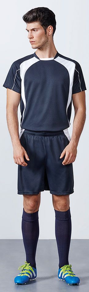 ropa de futbol barata