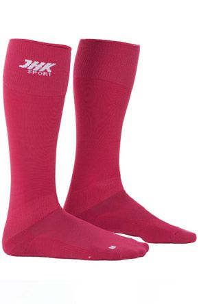 Calceta Futbol Socks Elite JHK