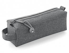 Estuche Esencial BagBase