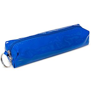 Estuche Charol Cifra