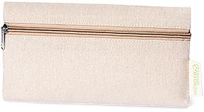 Estuche Laybax Makito