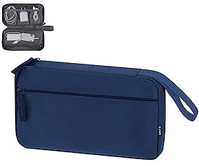 Estuche Organizador Saldrick Makito - Estuches personalizados