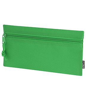 Estuche Trubin Makito