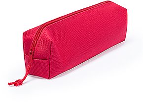 Estuche Atecax Makito