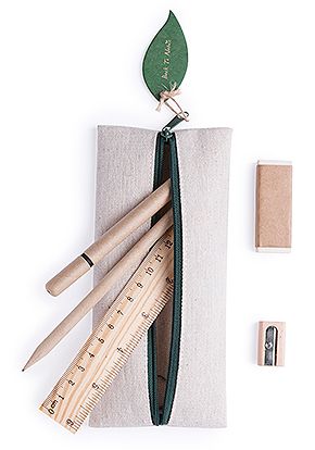 Estuche Marfik Makito - Estuches personalizados