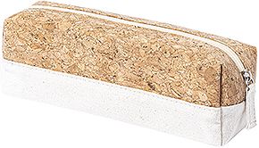 Estuche Reiton Makito - Estuches personalizados