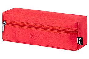 Estuche Yeimy Makito