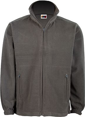 Forro Polar Elite Joylu
