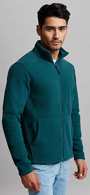 Polar Perth Unisex Mukua Velilla