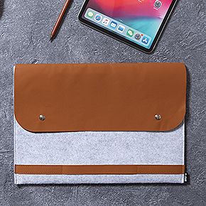 Funda Ordenador Portatil Brack 14