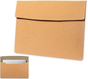 Funda Ordenador Portatil Leyli 14 - Fundas Ipad y Movil personalizadas