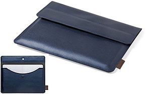 Funda Ordenador Portatil Kroll 14" Makito