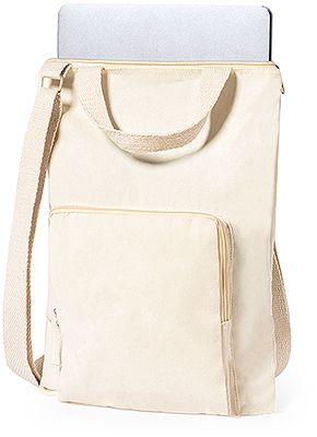 Funda Ordenador Portatil Leduc 15