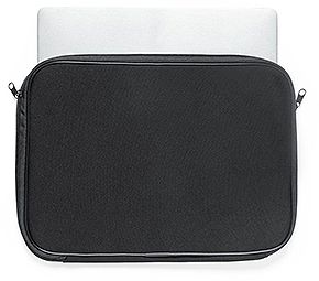 Funda Ordenador Portatil Fobis 13" Makito