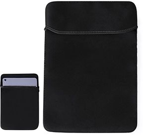 Funda Tablet Garlan 10