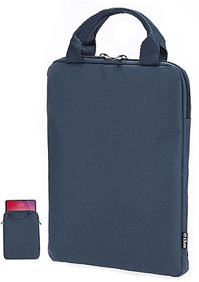 Funda Tablet Neizan 10" Makito