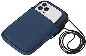 Portatodo Dumarex Makito