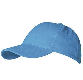 Gorra Promo Infantil Anbor - Gorras para niños personalizadas