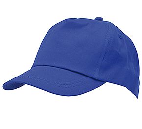 Gorra Infantil Makito SportKid - Gorras para niños personalizadas
