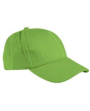 Gorra Toronto Niño Valento - Gorras para niños personalizadas