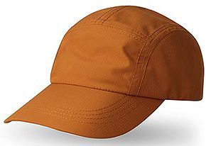 Gorra Rainy S Impermeable Atlantis