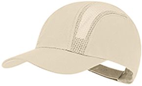 Gorra Hakos Makito